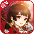 笑闹三国手游bt满v版