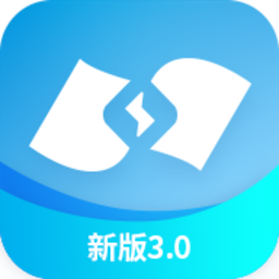 蔚蓝快充官方版