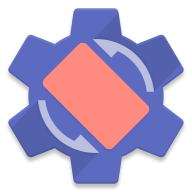 竖屏精英app