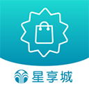 星享城最新版