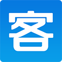 客户无忧官网版