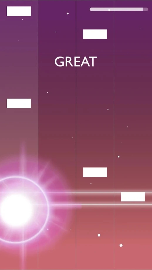 melobeat最新版截图2
