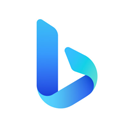 微软必应app(Bing)