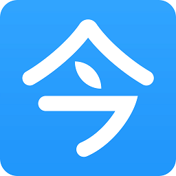 今目标手机版