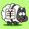 羊羊飞升助手token