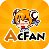ACFun安卓版