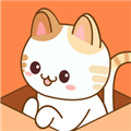 喵嗷漫画官方正版