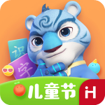洪恩识字免费版