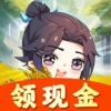 秘境农场手游