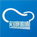 刻度嘟嘟app