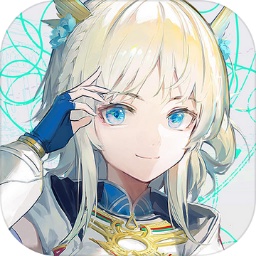 来自星尘内测版