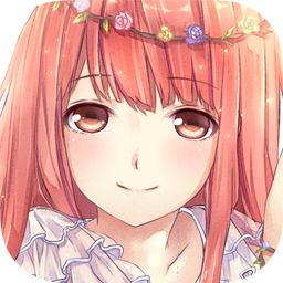 暖暖环游世界哔哩哔哩版