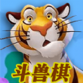 元游围棋