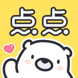 点点穿书3.6.2.0版本