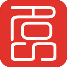 名品眼镜