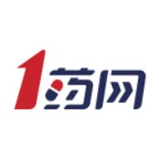 1药网app