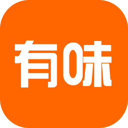 有味读书