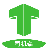 妥妥E行官方正版