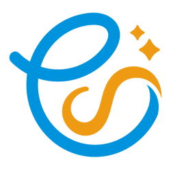七圣课堂手机版