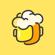 元气酒馆新交友主义开源地