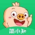 简小知写字安卓版
