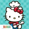 凯蒂猫便当游戏安卓版