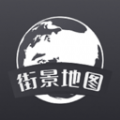 图新地图最新版