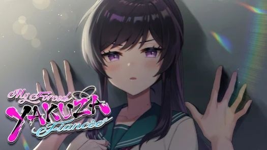 强势极道未婚妻截图1