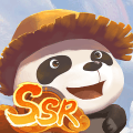 动物欢乐多(欢乐动物最新版)