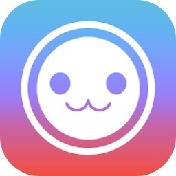 太鼓之达人最新版