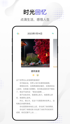 dog出游app截图3