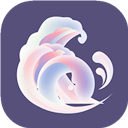 帧率猫app官方版