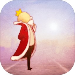 漫步花园最新版
