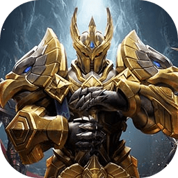 地牢猎手6安卓版