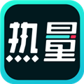 热量减肥法app免费版