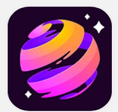 壁纸星球