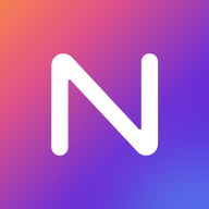 云鲸智能app官方版