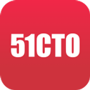 51cto学院官网版