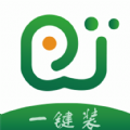 窝蜗牛app