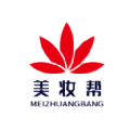 美妆帮app安卓版