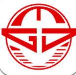 泰州掌上公交app最新版