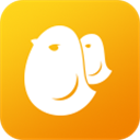 智慧蛋鸡最新版本