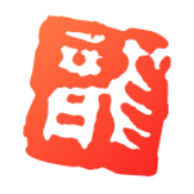 龙腾出行手机版