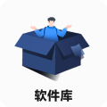 蓝羽软件库蓝奏云
