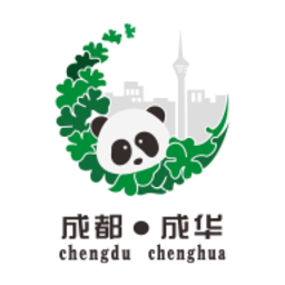 成华发布手机版
