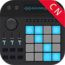 电音鼓垫app官方版
