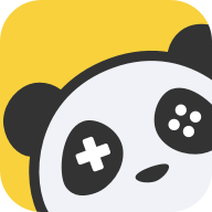 熊猫游戏app