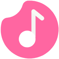 潮音乐app官方版