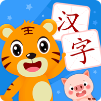 贝乐虎识字app手机版