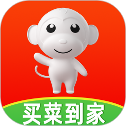 向风行购物